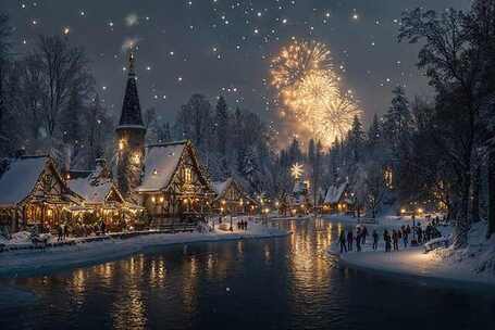 陪伴的旋律 爱情 陪伴 旋律 甜美 温