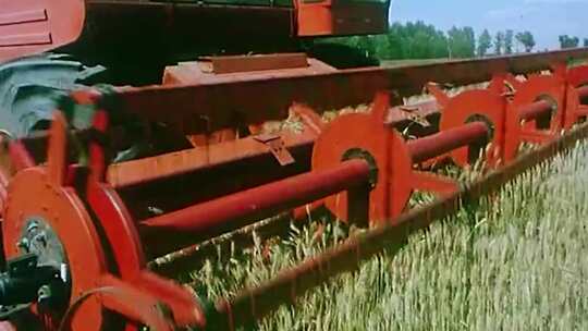 改革开放新中国农业工业城市体育