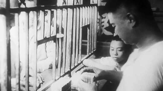 1948年上海币制金圆券法币改革兑换黄金白银