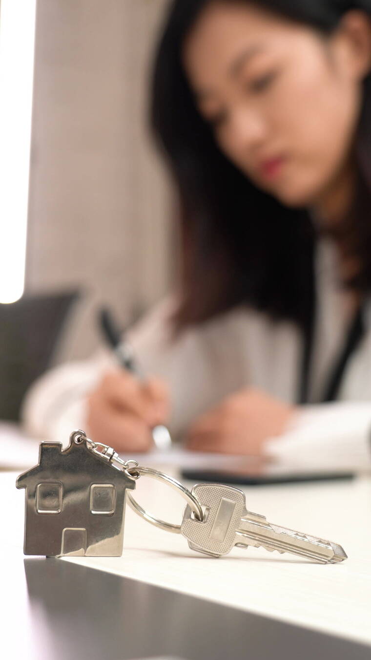 客户签订意向合同