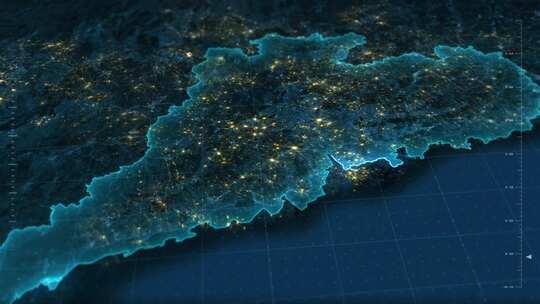 粤港澳大湾区 folder