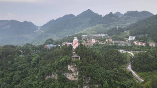 茅台镇 贵州 贵州省 茅台 国酒