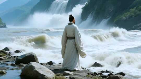 屈原 粽子 端午