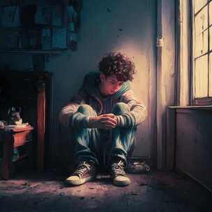 桂平古韵 戏剧 悠远 笛声 古朴 宣传