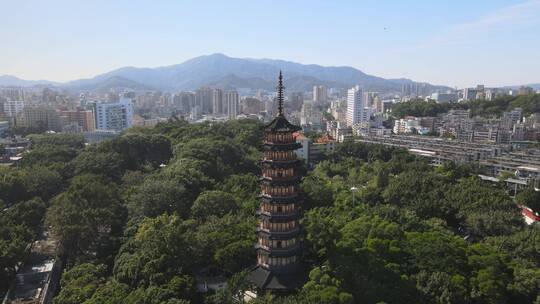 深圳 深圳龙华 龙华区 深圳市龙华区