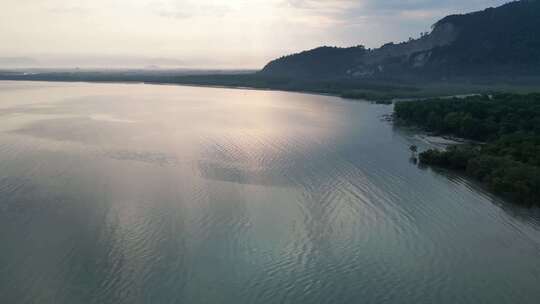 海 海洋 水