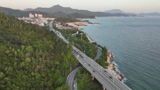 华安石油气 天然气 光汇石油 石油 化工