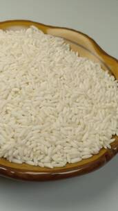 大米五谷杂粮优质糯米