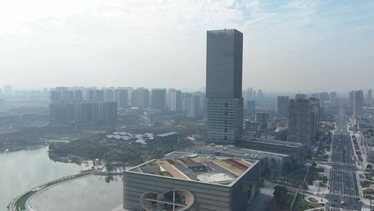 上海保利大剧院