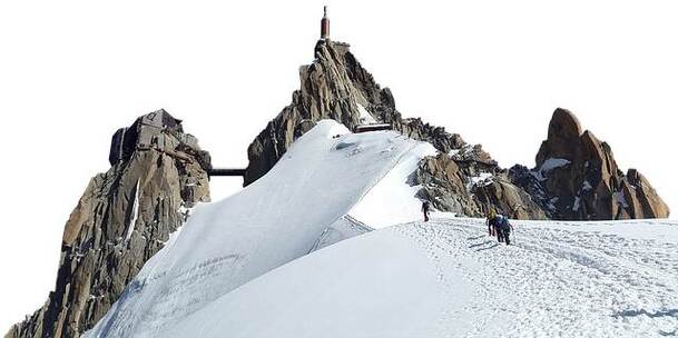 科罗拉多高原 巍峨 摇滚 预告片 短剧