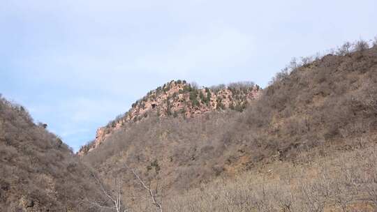 高山 山 山区 大山 太空 岩石