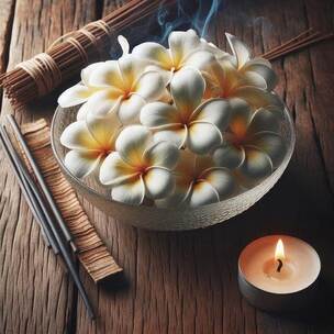 大连浪境 浪净 冥想 悠然 宣传片 短 大连浪境 浪净 冥想 悠然 宣传片 短