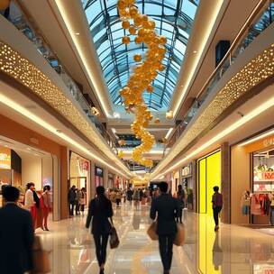 7企业欢庆年会颁奖 (22) 7企业欢庆年会颁奖 (22)