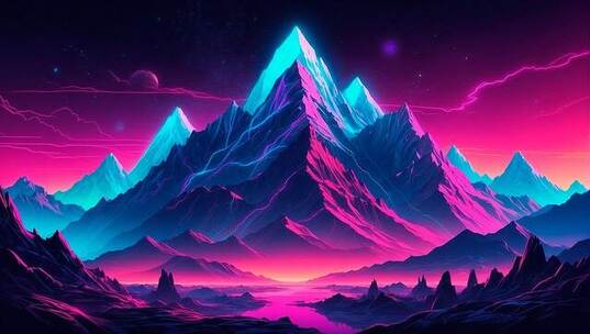 炫速流行盛典 澎湃 Funk 音乐节 炫速流行盛典 澎湃 Funk 音乐节