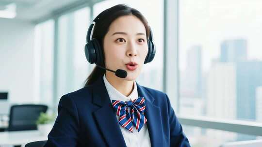 客服服务电话客服客户服务中心