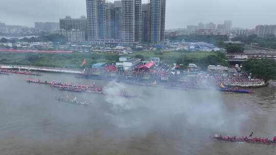 中国广东省广州市天河区车陂东圃景