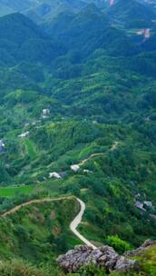 视频素材，治愈系风景，这就是大自然的魅力