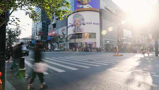 上海人流延时