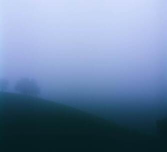 心跳迷案-片头紧迫案件 心跳迷案-片头紧迫案件