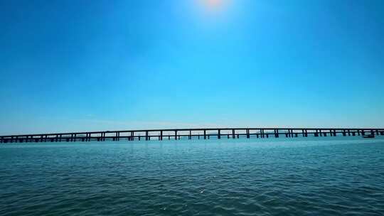 海滩 海港 沙滩 海浪 厦门港 厦门 鼓浪屿