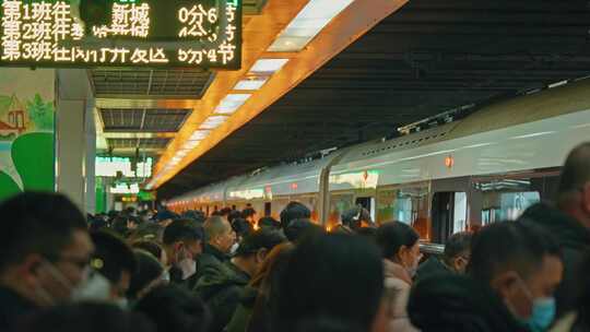 上海城市地铁运行轨道交通中国发展都市生活