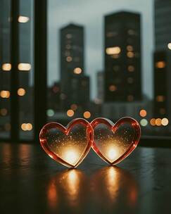 白宫殿暖风 回忆 怀旧 原声 旧时光 白宫殿暖风 回忆 怀旧 原声 旧时光