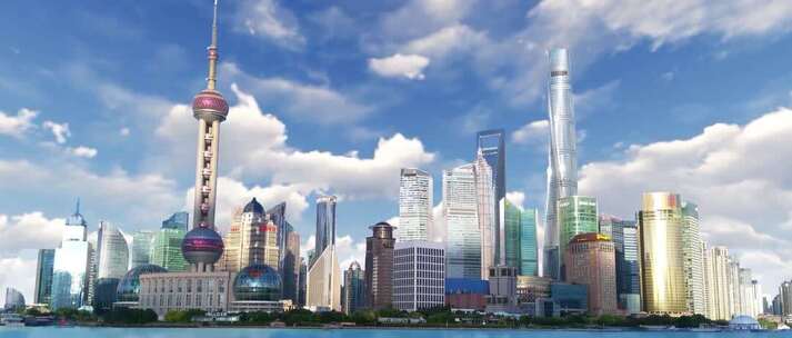 宽屏《共圆中国梦》配乐 根据音乐制作