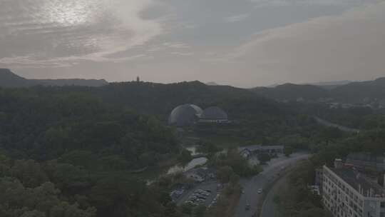 惠州市植物园 惠州植园园