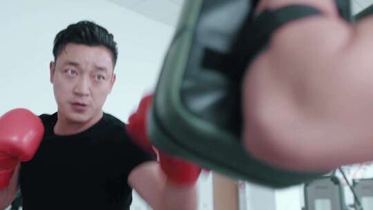 【4K】航空警察乘警反恐演习