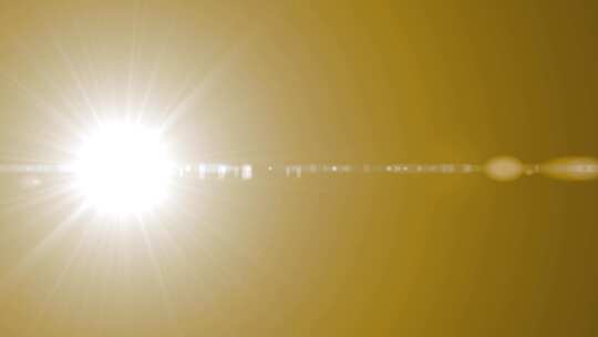 闪光光效转场3-alpha通道