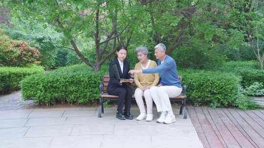 对接客户 服务客户