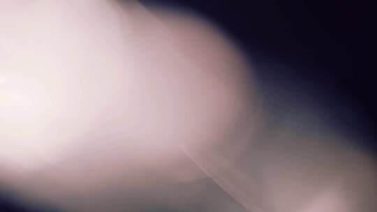 模糊光影背景素材