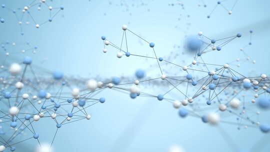 背景 生物学 分子 生物技术