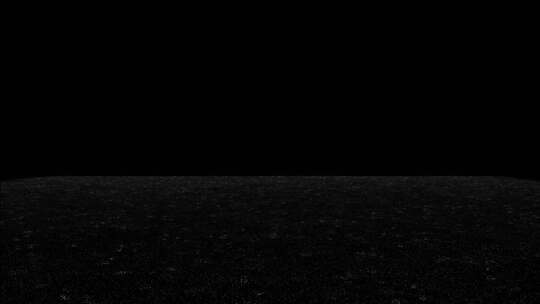 下雨素材（透明通道）