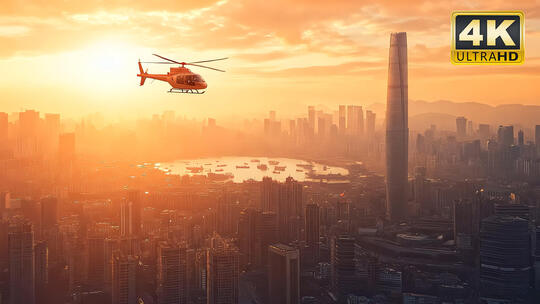 直升机巡视航空母舰火箭炮洲际导弹