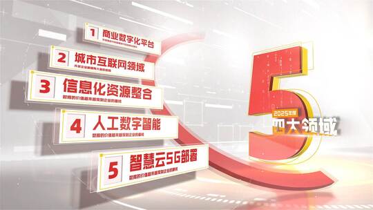 红色板块组织分类