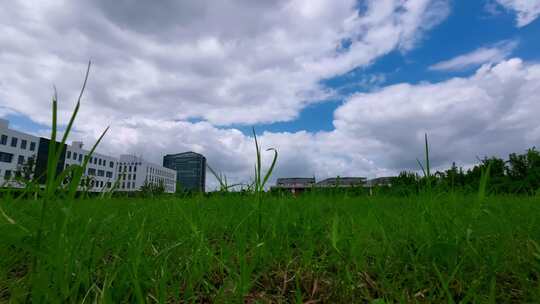 上海华东无人机基地