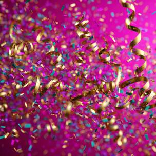 促销活动 | 欢乐 | 庆典 | 广告 | 派对