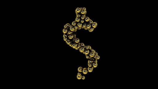 Yellow_Numbers_3D