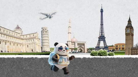 撕纸风mg动画图文展示