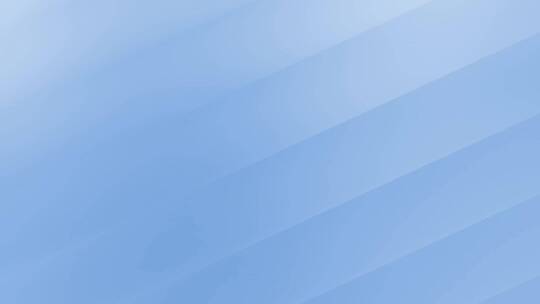 蓝色渐变背景