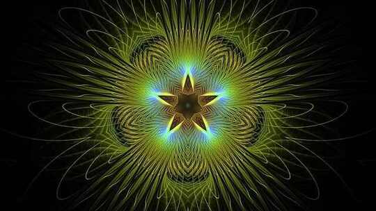 石家庄正定 沉稳 放克 历史纪录 宣传