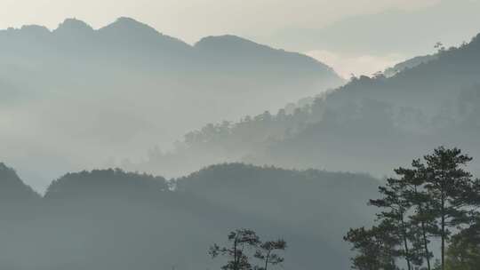 千里江山图