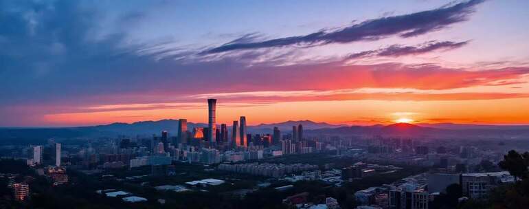 宽屏《祖国不会忘记》配乐背景