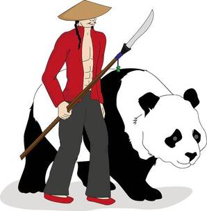 红河誓师 激昂 雄壮 交响 铜管 鼓点