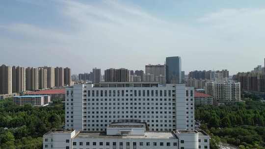 河南商丘市人民政府商丘市政府