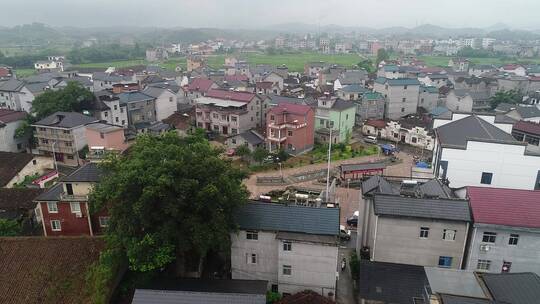 常山登山访古活动