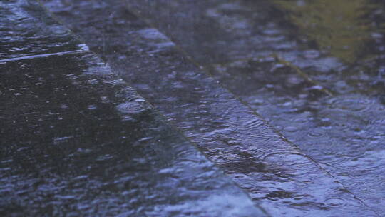 诗画江南 灵隐寺 园林建筑 禅 寺院