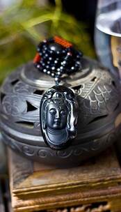 年夜的味道 春节 年夜饭 美食