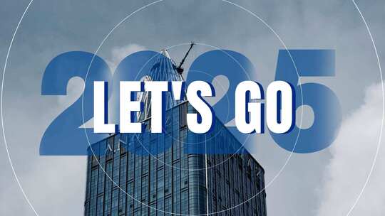 花絮快剪 快闪 活动剪辑模板